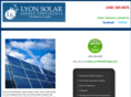 solarpowersanjose.net