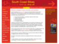 southcoastbikes.co.uk