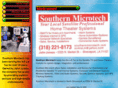 southernmicrotech.com