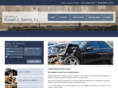southtexasinjurylawyer.com