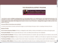 speakerpreneursblueprint.com