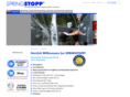 springstopp.com