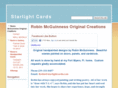 starlightcards.com