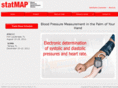 statmap.net