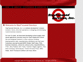 stayfocusedservices.com