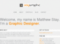 staygraphic.com