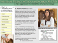 stephanie-mandelman-md.com