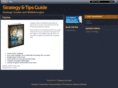 strategytipguide.com