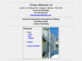 striepemillwright.com