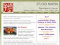 studionihon.com