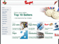 sugrouk.co.uk