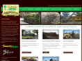swartzmulch.com