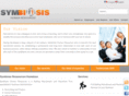 symbiosishr.net