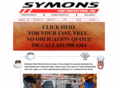 symonsfp.com