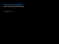 synthomatic.com