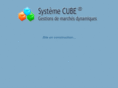 systemecube.com