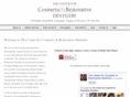tccrd.com