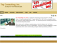 tcincorp.com