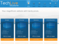 tech-live.net