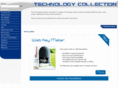 technologycollection.com.au