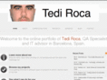 tedi.es