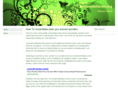 thebeautifulgarden.org