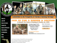 thefutureofhunting.org