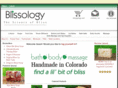 thescienceofbliss.com