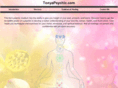 tonyapsychic.com