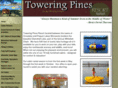 toweringpines.com