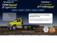 towingspeedway.com