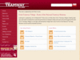 tramway.co.uk