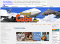 traveltocubainfo.com