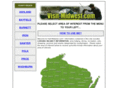 travelwisconsin.net