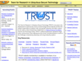 truststc.org