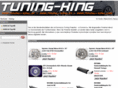tuning-king.com