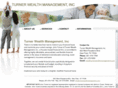 turnerwealthmanagement.com
