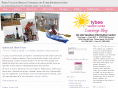 tybeeconcierge.com