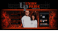 unionprideproducts.com