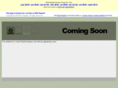 verypolitecompany.com