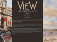 viewart.co.uk