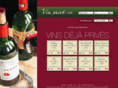 vin-prive.net
