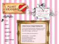 vintage-wedding-fair.co.uk
