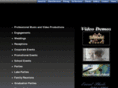 vmc1.org