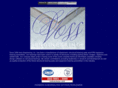 vossengineering.com