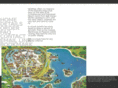 wdwmap.com