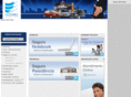 webseguros.info