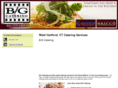 westhartfordcatering.com