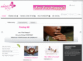 wherestheme.com