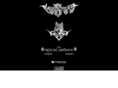 wolfshade-metal.com